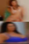 Adult swingers clubs-omaha