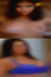 Columbia personal ads