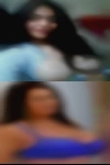 Columbia personal ads