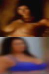 Contest naked girls