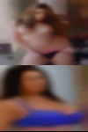 Erotic massages women Michigan