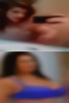 Festus horny women