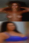 Find girls Lisbon