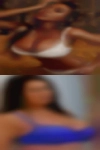 Girls fuck Anderson