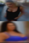 Girls Normangee who want