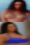 Horny girls Rockford