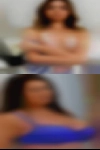Horny wives Antonio