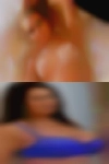 Horny women Mississippi
