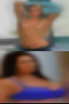 Horny women Wetzel County