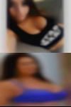 Hot horny girls phone