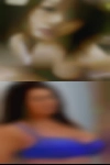 Looking for local girls fuck