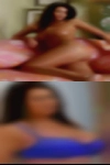 Looking man for sex