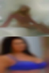 Macomb, Illinois sex clubs
