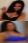 Mature older women