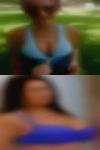 Mature women seeking