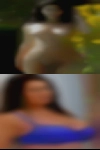 Meet women over for