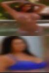 Milfs Bronx looking