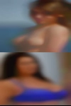 Naked girl Ashtabula