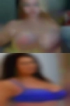 Naked girls from Louis