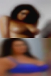 Naked girls Irvine