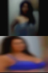 Naked women from Cerritos