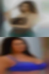 Naked women Greenwood