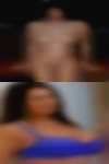Nude girls from Missouri