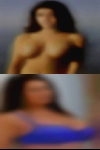 Nude girls lee's summit