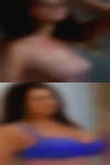 Nude housewife