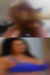 Nude women NSA