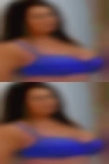 Santa Fe, horny women