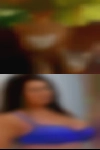 Sexy nude women Miami