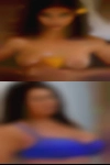 Swinger sex group