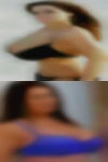 Swinger women mature