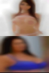 Swingers Corpus Christi