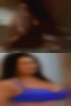 View girls with