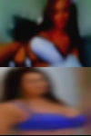 Wife swapping local