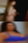 Woman swingers