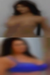 Woman want fuck Alvin
