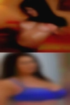 Women Cedartown looking for sex