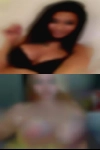 Ads personals
