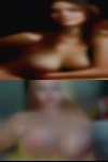 Black horny women Glendale