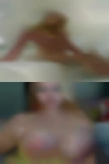Couples looking threesome