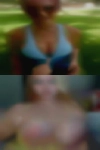 Dating topless women browse