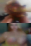 East Texas swingers groups near