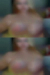 Fat woman sex friendship