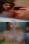 Find local women Columbia, with
