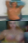 Free swinger site