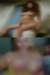 Full figure mature women