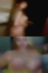 Girls from Greentown, naked
